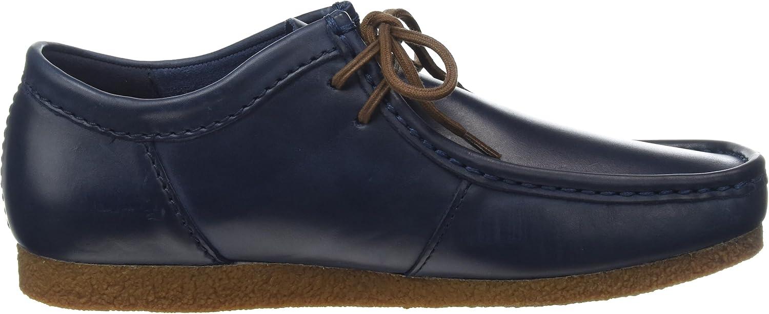 imageClarks Mens Shacre II Run LoafersNewness