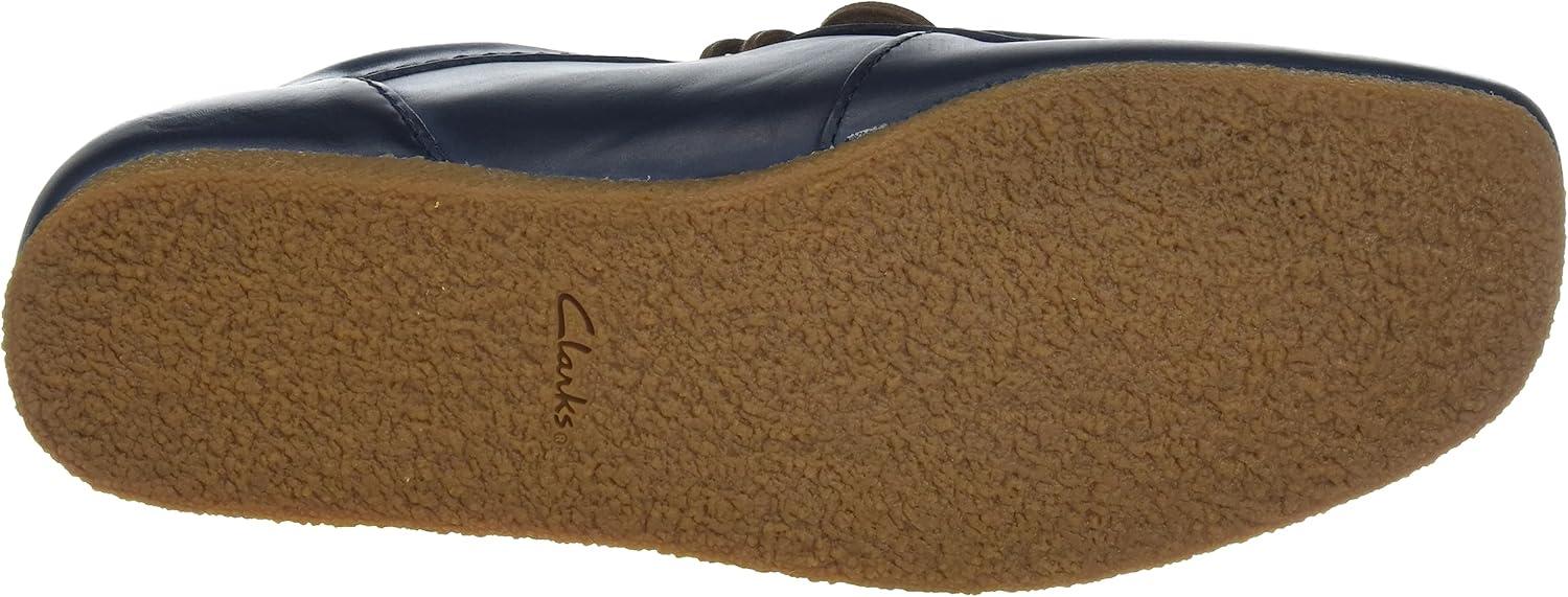 imageClarks Mens Shacre II Run LoafersNewness