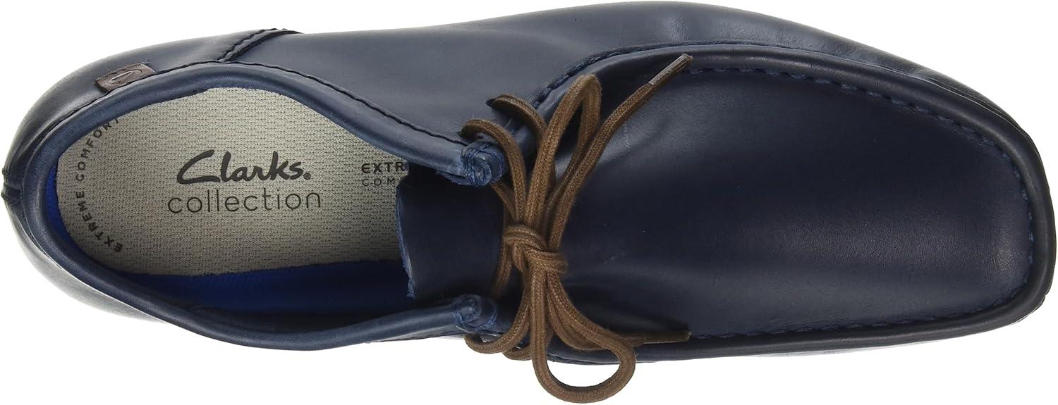 imageClarks Mens Shacre II Run LoafersNewness
