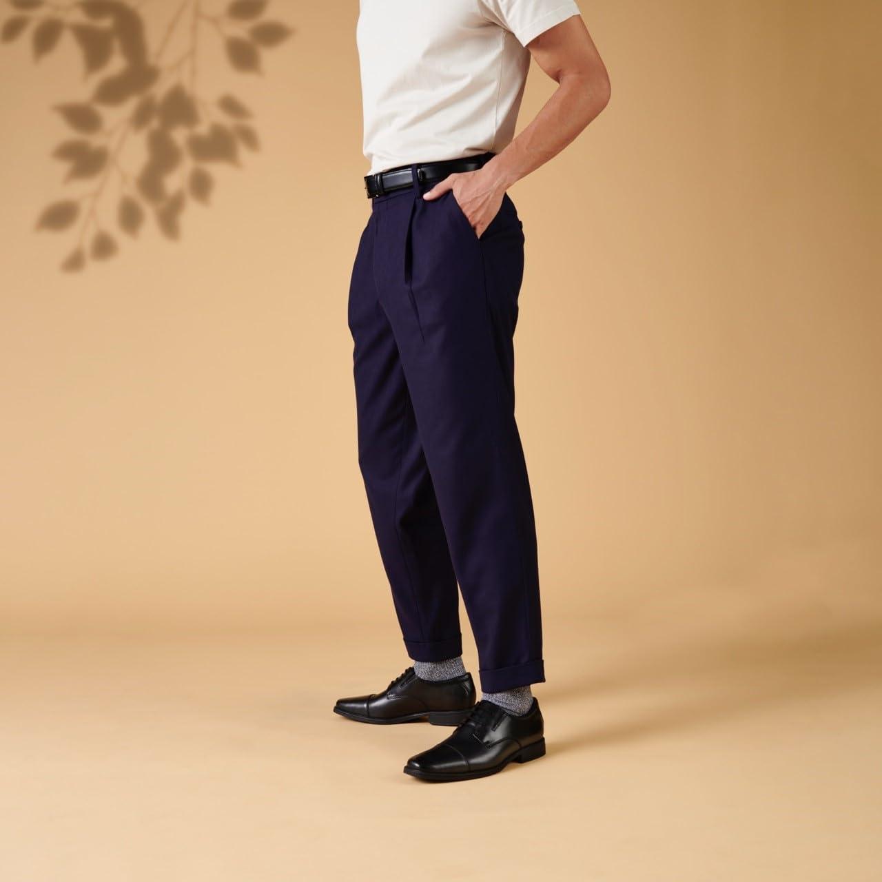 imageClarks Mens Tilden Cap Oxford ShoesBlack Black Leather