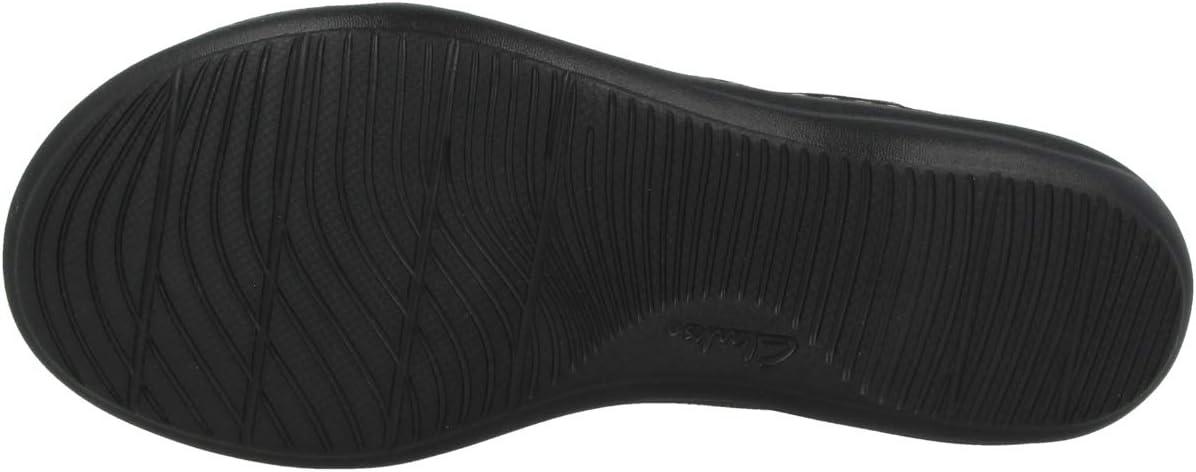 imageClarks Womens Laurieann Kay SandalsTan