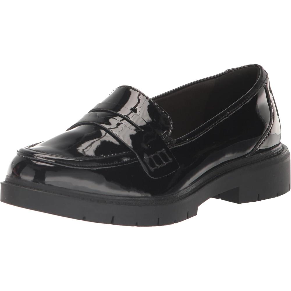 imageClarks Womens Westlynn AylaBlack Patent