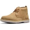 Sand Suede