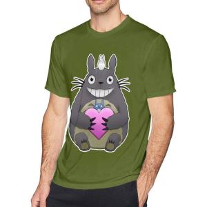 Clarks Men’s Sailview Lace Loafers(Sand Leather)