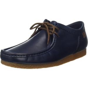 Clarks Men’s Shacre II Run Loafers(Newness)
