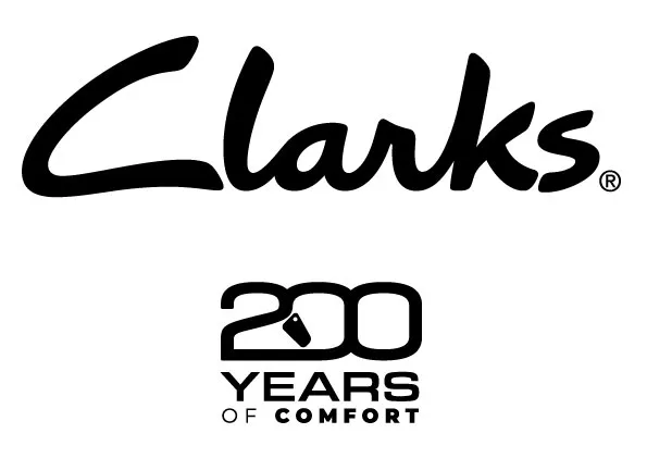  Clarks