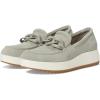 Stone Suede