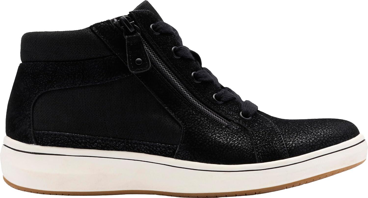 imageClarks womens Breezesky RaeBlack Textile