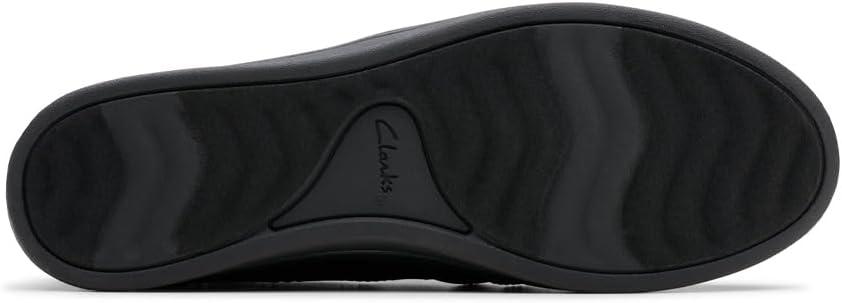 imageClarks Womens Breeze DawnBlack