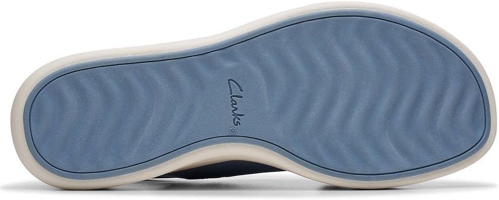 imageClarks womens Drift SunDenim