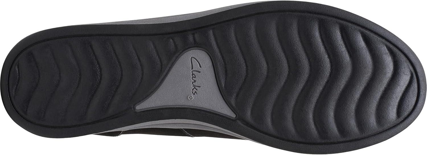imageClarks Womens Breeze GlideBlack