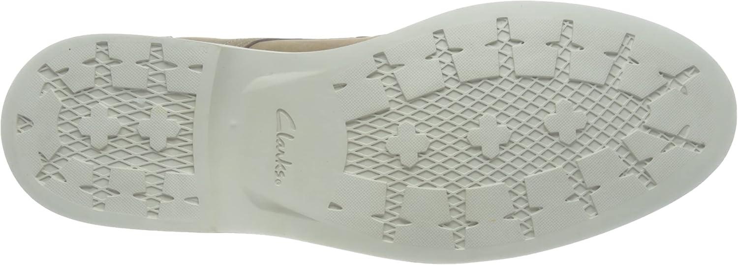 imageClarks Womens Malwood LaceDark Sand