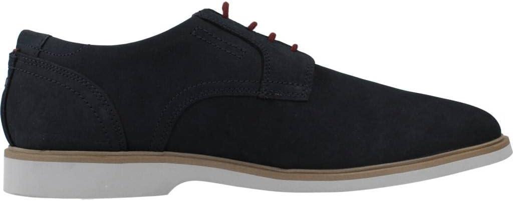 imageClarks Womens Malwood LaceNavy