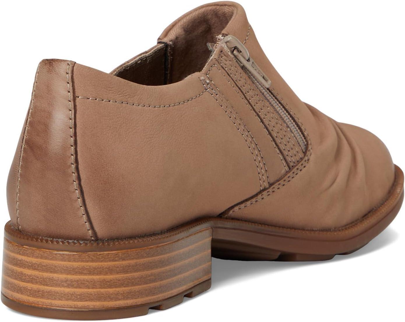 imageClarks Womens Adalynn EzraLight Taupe