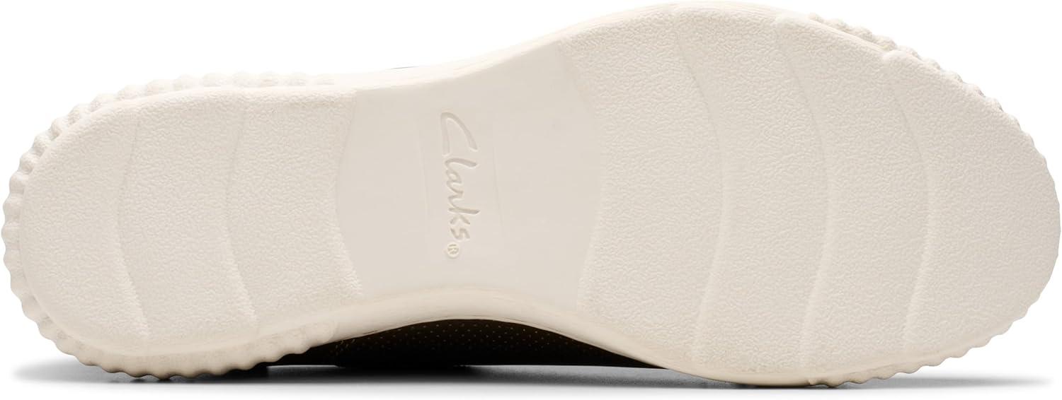 imageClarks Womens Caroline JannaBronze Leather