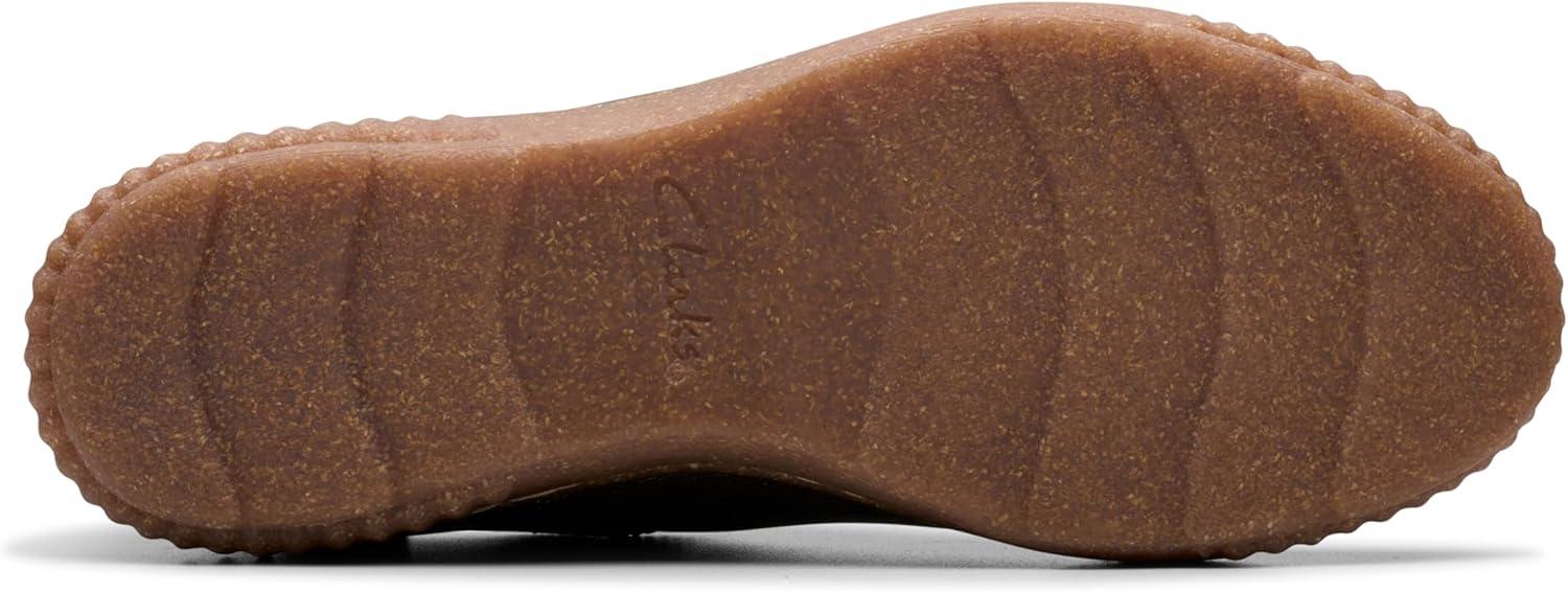 imageClarks Womens Caroline JannaBronze Metallic