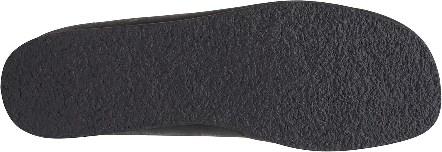 imageClarks Womens Padmora OxfordBlack Leather