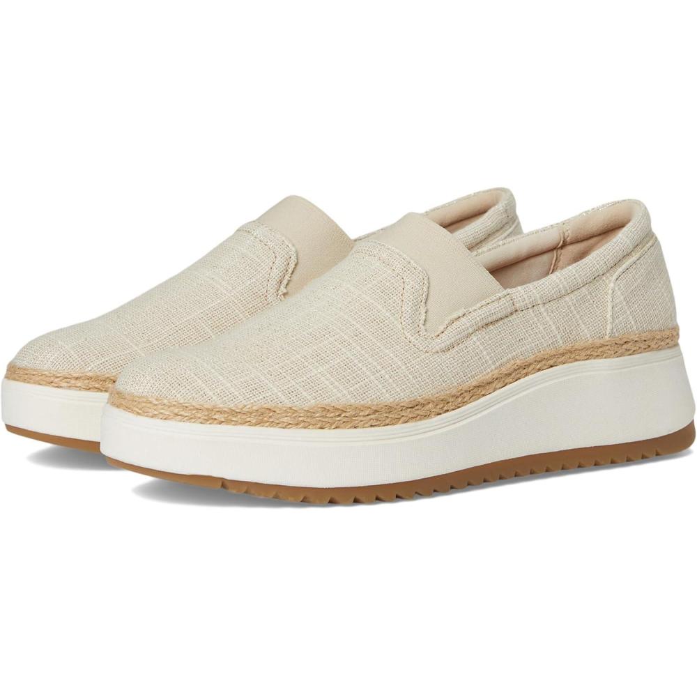 imageClarks Womens Zylah SkyNatural Interest Textile