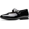 Black Patent