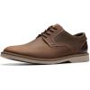 Beeswax Leather
