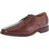Brown Leather